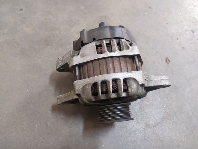 HYUNDAI 373002B510 Генератор в наличии Одесса