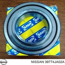 397746RC2A NISSAN купить в Киев