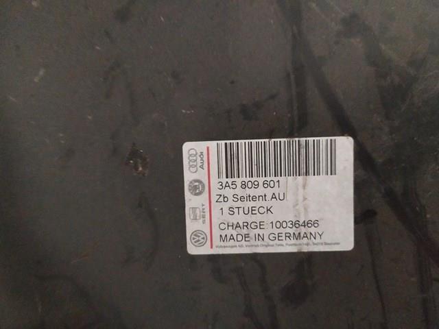 3A5809601 VAG