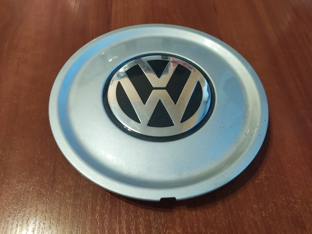 3B0601149C VAG