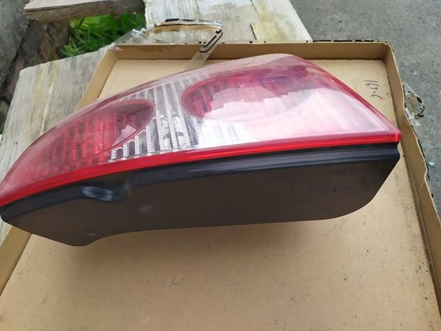 3B5945096AE VAG Фонарь задний правый купить в Украина