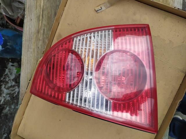 3B5945096AE Задний фонарь купить Днепр