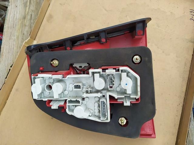 3B5945096AE VAG Фонарь задний правый купить в Ирпень