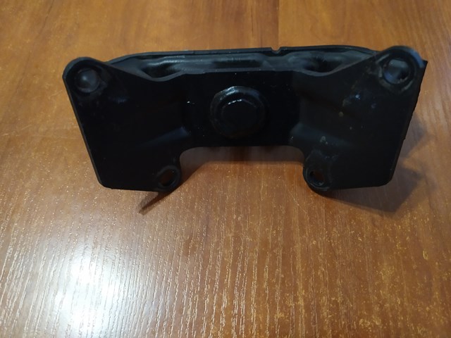 41022XC02A SUBARU Подушка коробки передач купить в Каменское