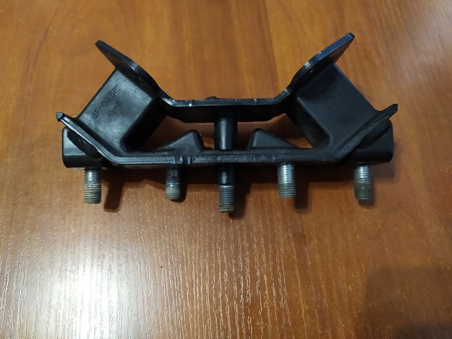 41022XC02A SUBARU Подушка коробки передач купить в Харьков