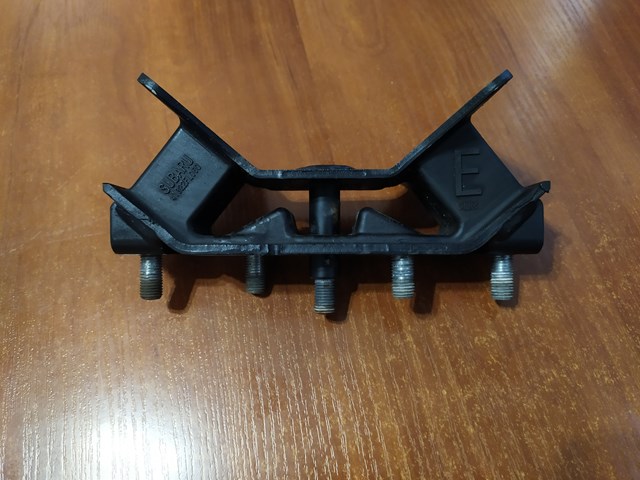 41022XC02A SUBARU Подушка коробки передач купить в Хмельницкий