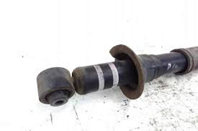 Цилиндр подвески 4162A492 MITSUBISHI