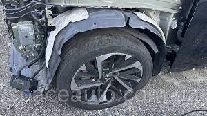 Оригинальные диски 4250G022 MITSUBISHI