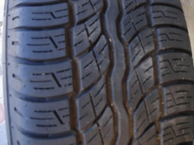 SUZUKI 432006682027S в наличии Тернополь