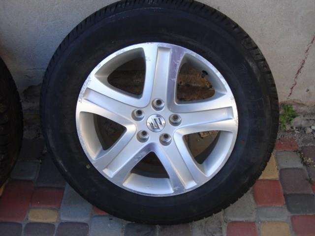 432006682027S SUZUKI купить в Ирпень