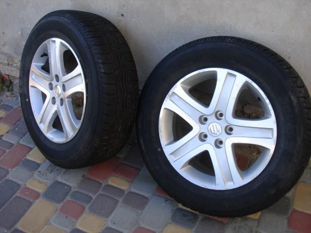 432006682027S SUZUKI купить в Одесса