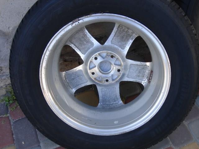 432006682027S SUZUKI купить в Полтава