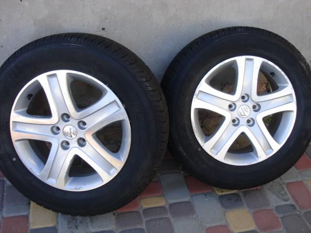 SUZUKI 432006682027S в наличии Сумы