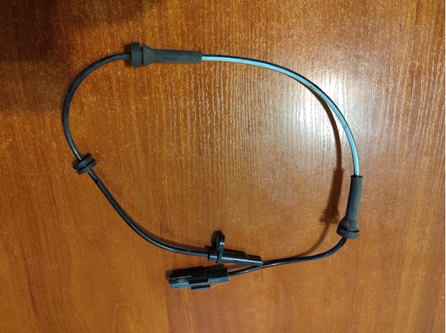 Датчик ABS передний 479106RA0A NISSAN