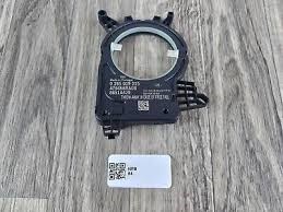 Датчик угла поворота рулевого колеса 479456RA0B NISSAN