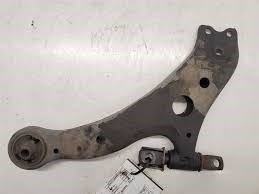 4806807040 TOYOTA Нижний рычаг купить в Каменское