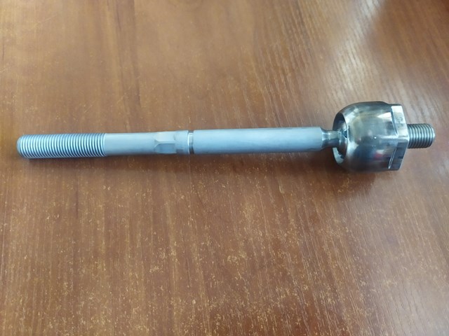 Рулевая тяга 485216RR1A NISSAN