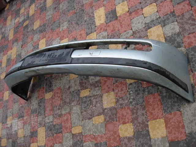 51110017586 BMW Передний бампер купить в Кривой Рог