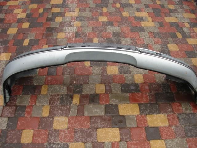 51110017586 BMW Бампер передний купить в Кривой Рог
