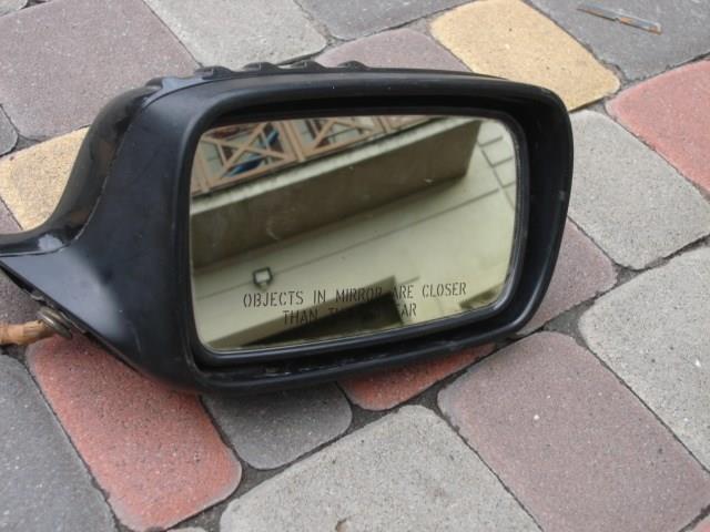 BMW 51167189643 Зеркало заднего вида левое в наличии Киев