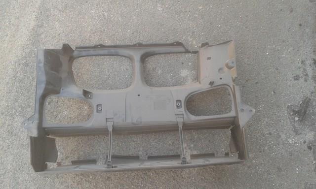 51718159959 BMW Дефлектор радиатора купить в Одесса
