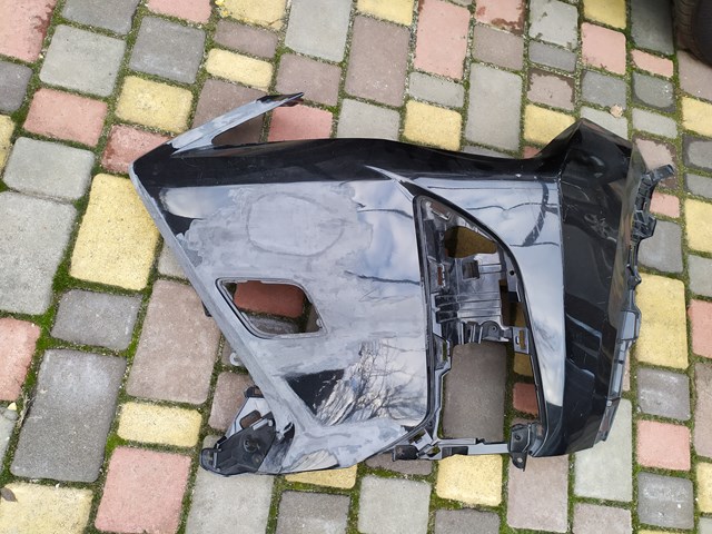 TOYOTA 5211376908 в наличии Одесса
