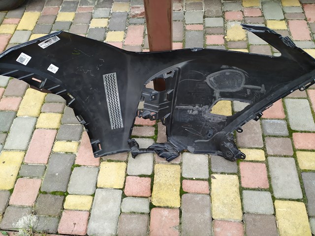 5211376908 TOYOTA купить в Днепр