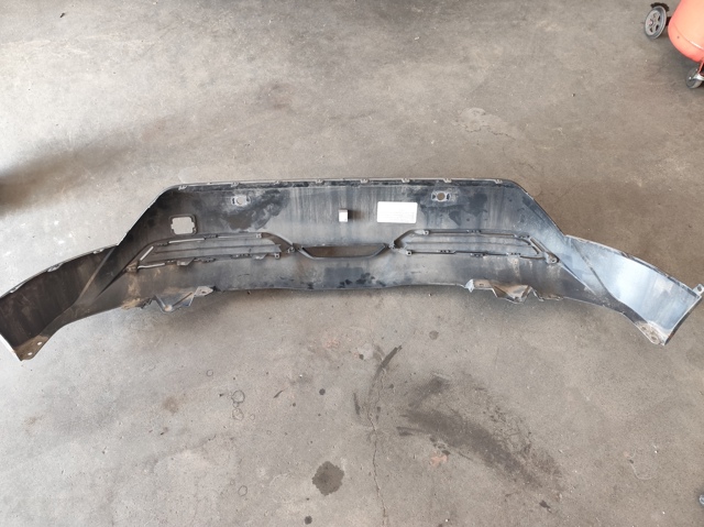 52453F4150 TOYOTA купить в Запорожье