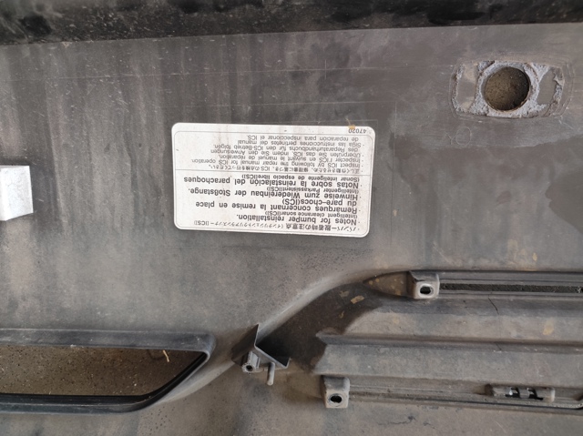 52453F4150 TOYOTA купить в Павлоград