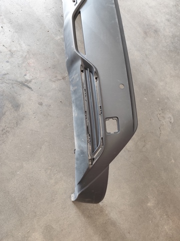 52453F4150 купить Львов