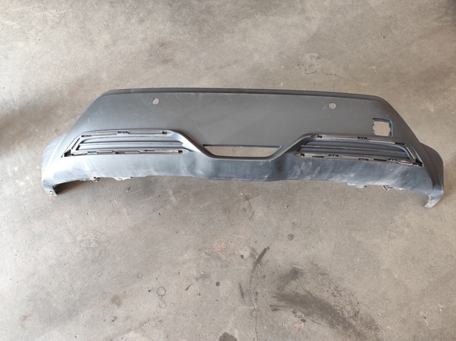 TOYOTA 52453F4150 в наличии Запорожье
