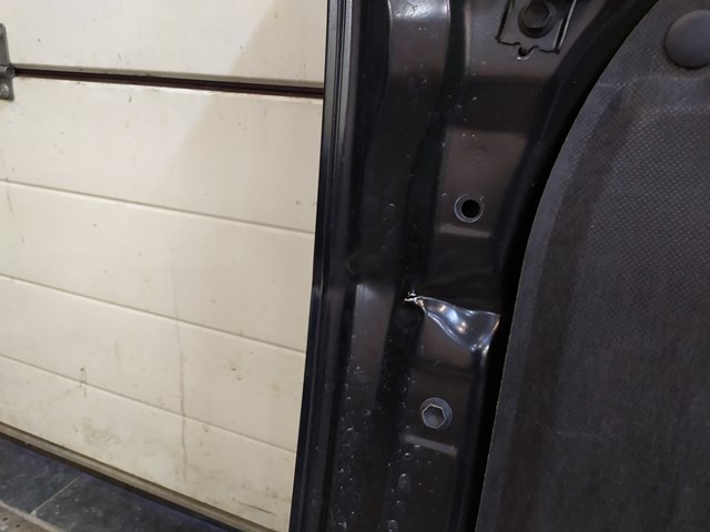 TOYOTA 5330176901 Капот в наличии Хмельницкий