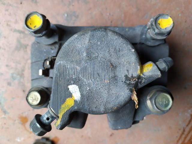 SUZUKI 5510165D21999 Суппорт тормозной передний правый в наличии Ровно