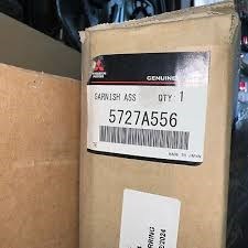 MITSUBISHI 5727A556 в наличии Сумы