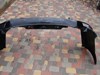 Бампер задний 57704AJ020 SUBARU