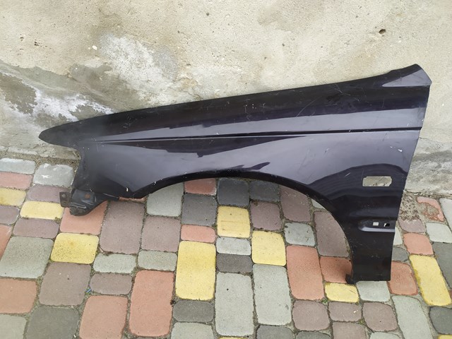 60261S1AE00ZZ HONDA Крыло переднее левое купить в Кривой Рог