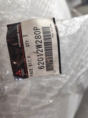 62012W280P MITSUBISHI купить в Запорожье