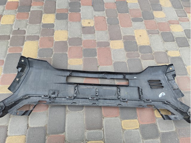 62023W130P купить Харьков