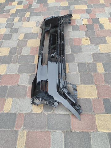 MITSUBISHI 62023W130P в наличии Полтава