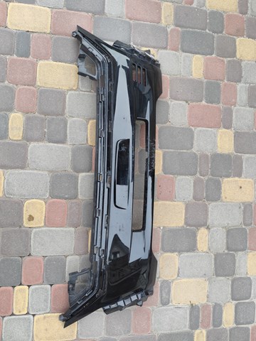 62023W130P купить Львов