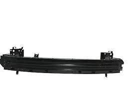 NISSAN 620304MT0A в наличии Киев