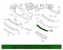 NISSAN 620916RR0A в наличии Ужгород