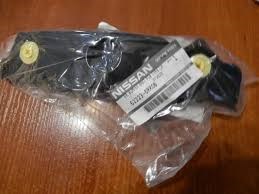 622236RR0A купить Черновцы