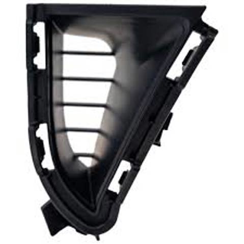 622566RZ0A NISSAN купить в Киев