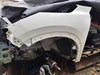 Крыло переднее левое 631016RR0A NISSAN