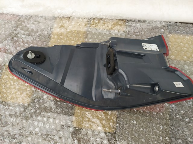 BMW 63217376484 в наличии Черновцы