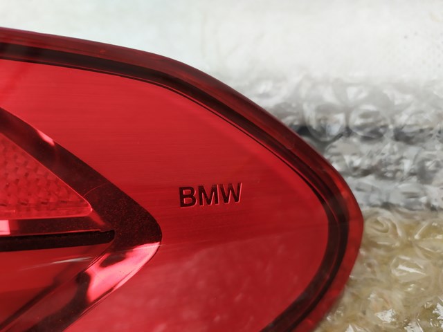 63217376484 BMW купить в Кривой Рог