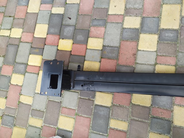 Балка бампера переднего 6400L447 MITSUBISHI