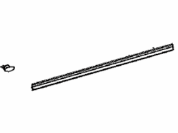 678640R030 TOYOTA купить в Черновцы