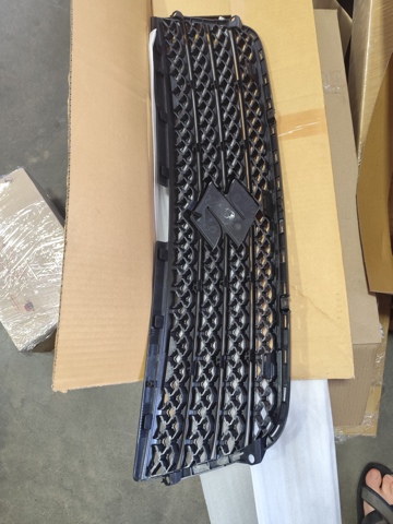 SUZUKI 7174177K0038B в наличии Ирпень